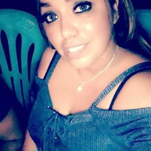 Meet your Posher, Mayra